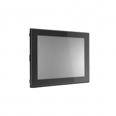 Серия MPC-2120