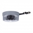Камера VPort 06-2L28M Камера VPort 06-2L28M