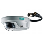 Камера VPort P06-1MP-M12-MIC-CAM28