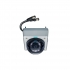 Камера VPort P16-2MR80M-CT Камера VPort P16-2MR80M-CT