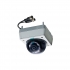 Камера VPort P16-2MR80M-CT Камера VPort P16-2MR80M-CT