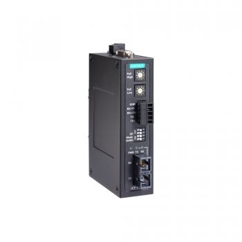 Преобразователь ICF-1150I-S-SC Преобразователь ICF-1150I-S-SC