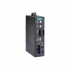 Преобразователь ICF-1150I-S-SC Преобразователь ICF-1150I-S-SC