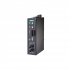 Преобразователь ICF-1150I-S-ST-IEX