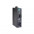 Преобразователь ICF-1150I-S-ST-T Преобразователь ICF-1150I-S-ST-T