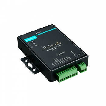 Преобразователь TCC-100 Преобразователь TCC-100