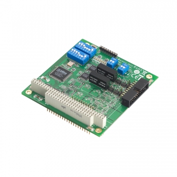 Плата CA-132I w/o Cable Плата CA-132I w/o Cable