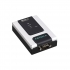Преобразователь NPort 6150 Преобразователь NPort 6150