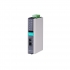 Преобразователь NPort IA-5150-M-SC