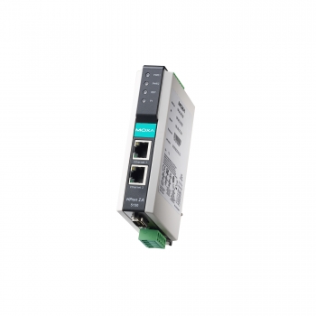 Преобразователь NPort IA-5150I-T-IEX
