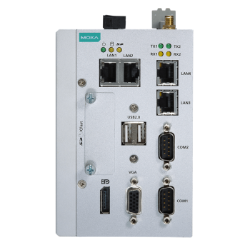 Компьютер MC-1121-E4-T Компьютер MC-1121-E4-T