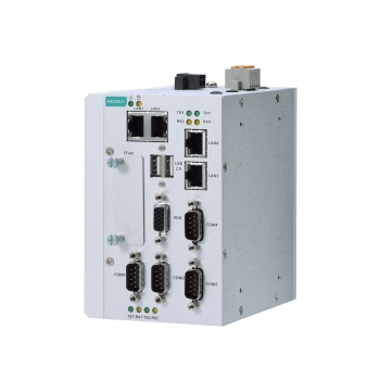 Компьютер MC-1122-E2-T Компьютер MC-1122-E2-T