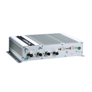 Компьютер V2406A-C2-T-W7E Компьютер V2406A-C2-T-W7E
