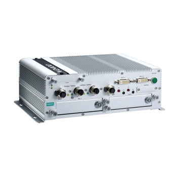 Компьютер V2416A-C2-CT-T Компьютер V2416A-C2-CT-T