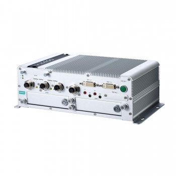 Компьютер V2416A-C7-CT-T Компьютер V2416A-C7-CT-T