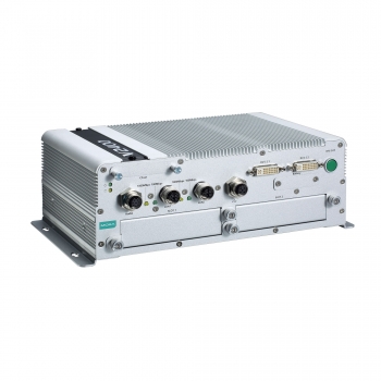 Компьютер V2426A-C7-CT-T Компьютер V2426A-C7-CT-T