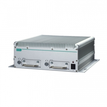 Компьютер V2616A-C7-T-W7E Компьютер V2616A-C7-T-W7E