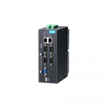 Компьютер IA260-T-CE Компьютер IA260-T-CE