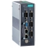 Компьютер IA262-I-CE Компьютер IA262-I-CE