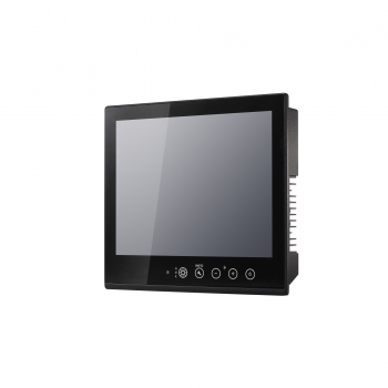 Компьютер MPC-2150Z-T Компьютер MPC-2150Z-T