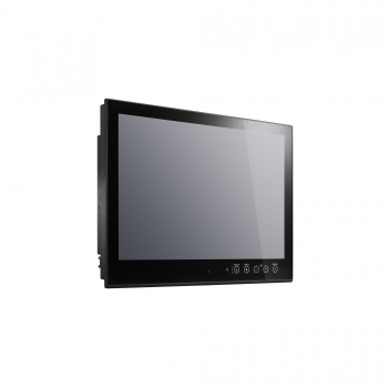 Компьютер MPC-2267X Компьютер MPC-2267X