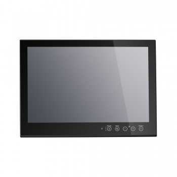Компьютер MPC-2267X Компьютер MPC-2267X