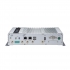 Компьютер V2403-C2-T-W7E Компьютер V2403-C2-T-W7E