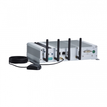 Компьютер V2403-C3-T Компьютер V2403-C3-T