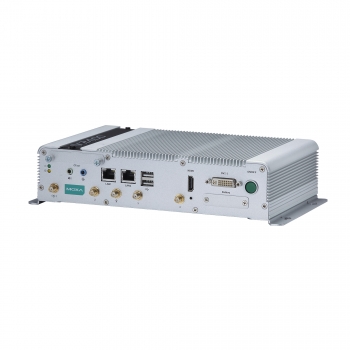 Компьютер V2403-C3-T Компьютер V2403-C3-T