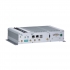 Компьютер V2403-C7-W-T Компьютер V2403-C7-W-T