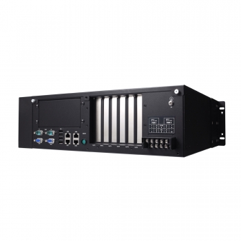 Компьютер DA-820-C7-DP-HV Компьютер DA-820-C7-DP-HV