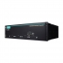 Компьютер DA-820-C7-SP-LV-T