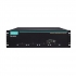Компьютер DA-820-C8-DP-HV Компьютер DA-820-C8-DP-HV