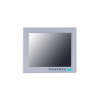 Компьютер EXPC-1519-C1-S3-T