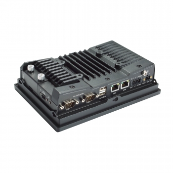 Компьютер MPC-2070-E2-T Компьютер MPC-2070-E2-T