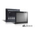 Компьютер MPC-2101-E4-CT-T-W7E Компьютер MPC-2101-E4-CT-T-W7E
