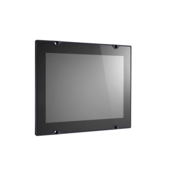 Компьютер MPC-2101-E4-CT-T Компьютер MPC-2101-E4-CT-T