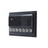 Компьютер MPC-2101-E4-LB-CT-T Компьютер MPC-2101-E4-LB-CT-T