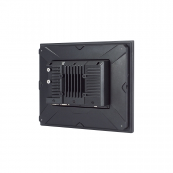 Компьютер MPC-2120-E2-T-W7E Компьютер MPC-2120-E2-T-W7E
