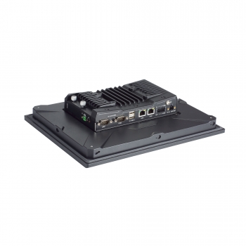 Компьютер MPC-2120-E4-T Компьютер MPC-2120-E4-T
