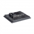 Компьютер MPC-2120-E4-T Компьютер MPC-2120-E4-T