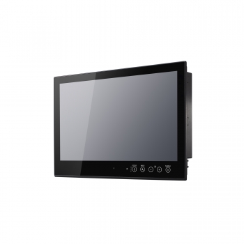 Компьютер MPC-2247X Компьютер MPC-2247X