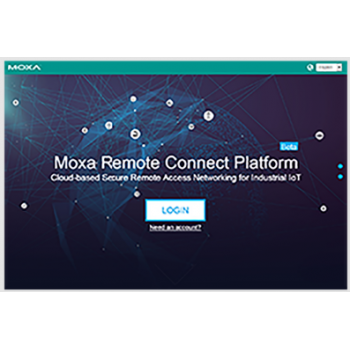Программное обеспечение MRC-Server Node License-100 Программное обеспечение MRC-Server Node License-100