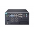 Компьютер MC-7410-C7-AC Компьютер MC-7410-C7-AC