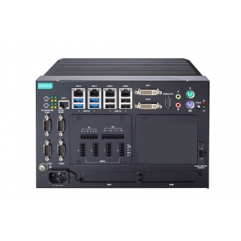 Компьютер MC-7420-C7-AC Компьютер MC-7420-C7-AC
