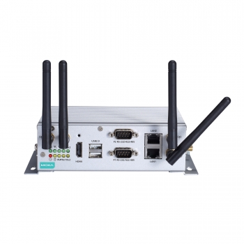 Компьютер V2201-E1-T-W7E Компьютер V2201-E1-T-W7E