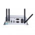 Компьютер V2201-E1-T-W7E Компьютер V2201-E1-T-W7E