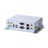 Компьютер V2201-E1-W-T Компьютер V2201-E1-W-T