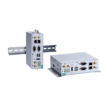 Компьютер V2201-E2-T Компьютер V2201-E2-T