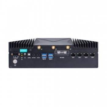 Компьютер V2403C-KL3-T
